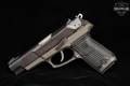 1994 Sturm Ruger P89 9mm Luger Two-Tone Blued & Gray in Good Condition Image 2