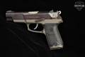 1994 Sturm Ruger P89 9mm Luger Two-Tone Blued & Gray in Good Condition Image 3