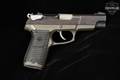 1994 Sturm Ruger P89 9mm Luger Two-Tone Blued & Gray in Good Condition Image 4