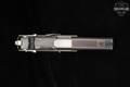 1994 Sturm Ruger P89 9mm Luger Two-Tone Blued & Gray in Good Condition Image 5