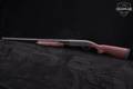 Remington Model 870 20 Gauge Matte Blue in Good Condition Image 2