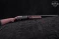 Remington Model 870 20 Gauge Matte Blue in Good Condition Image 3