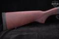 Remington Model 870 20 Gauge Matte Blue in Good Condition Image 4