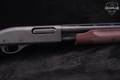 Remington Model 870 20 Gauge Matte Blue in Good Condition Image 5