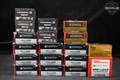 Federal Federal 9mm Ammunition 9mm Luger (9x19 Para) in New - Old Stock Condition Image 2