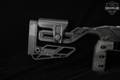Sturm Ruger Ruger Precision Rimfire .22 LR Black in Good Condition Image 3