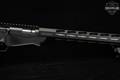 Sturm Ruger Ruger Precision Rimfire .22 LR Black in Good Condition Image 4