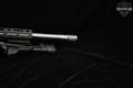 Sturm Ruger Ruger Precision Rimfire .22 LR Black in Good Condition Image 5