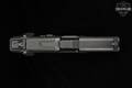 Smith & Wesson (S&W) M&P9 Shield EZ M2.0; Manual Thumb Safety 9mm Luger Black in Good Condition Image 5
