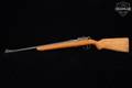 1948 MAS Model 45 .22 LR Parkerized in Very Good Condition Image 2