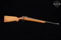 1948 MAS Model 45 .22 LR Parkerized in Very Good Condition Image 3
