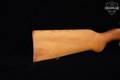 1948 MAS Model 45 .22 LR Parkerized in Very Good Condition Image 4