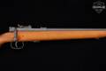 1948 MAS Model 45 .22 LR Parkerized in Very Good Condition Image 5