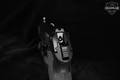 Beretta PX4 Storm .45 ACP Black in Very Good Condition Image 5