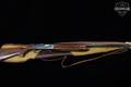 1979 Remington Model 1100 12 Gauge Blued in Very Good Condition Image 2
