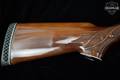 1979 Remington Model 1100 12 Gauge Blued in Very Good Condition Image 3