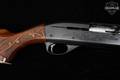 1979 Remington Model 1100 12 Gauge Blued in Very Good Condition Image 4