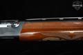 1979 Remington Model 1100 12 Gauge Blued in Very Good Condition Image 5