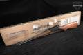 Marlin Firearms Co. Model 336W .30-30 Blued & Walnut in Very Good Condition Image 2