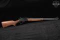 Marlin Firearms Co. Model 336W .30-30 Blued & Walnut in Very Good Condition Image 3