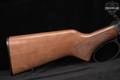Marlin Firearms Co. Model 336W .30-30 Blued & Walnut in Very Good Condition Image 4