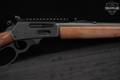 Marlin Firearms Co. Model 336W .30-30 Blued & Walnut in Very Good Condition Image 5