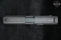 FMK Firearms 9C1 G2; Bill of Rights engraved-slide; Thank You Armed Forces 9mm Luger Black in Very Good Condition Image 4