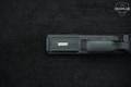 FMK Firearms 9C1 G2; Bill of Rights engraved-slide; Thank You Armed Forces 9mm Luger Black in Very Good Condition Image 5