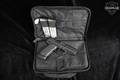 2005 Heckler & Koch (H&K, HK) USP V7 9mm Luger Hostile Environment "HE" in Good Condition Image 2