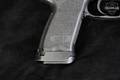 2005 Heckler & Koch (H&K, HK) USP V7 9mm Luger Hostile Environment "HE" in Good Condition Image 3