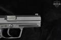 2005 Heckler & Koch (H&K, HK) USP V7 9mm Luger Hostile Environment "HE" in Good Condition Image 5