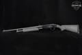 Mossberg Maverick Model 88 20 Gauge Blued in Good Condition Image 2
