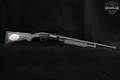 Mossberg Maverick Model 88 20 Gauge Blued in Good Condition Image 3