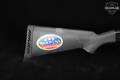 Mossberg Maverick Model 88 20 Gauge Blued in Good Condition Image 4