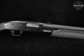 Mossberg Maverick Model 88 20 Gauge Blued in Good Condition Image 5