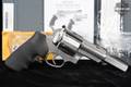 2019 Sturm Ruger Super Redhawk Toklat .454 Casull Satin Stainless in Excellent Condition Image 2