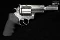 2019 Sturm Ruger Super Redhawk Toklat .454 Casull Satin Stainless in Excellent Condition Image 4
