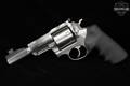 2019 Sturm Ruger Super Redhawk Toklat .454 Casull Satin Stainless in Excellent Condition Image 5