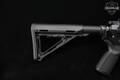 CMMG-Noveske MOD4SA N4 Light Carbine 5.56mm NATO Black in Good Condition Image 4