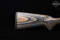 Mossberg MVP Predator 5.56mm NATO Two-Tone Grey & Black in Excellent Condition Image 4