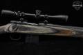 Mossberg MVP Predator 5.56mm NATO Two-Tone Grey & Black in Excellent Condition Image 5
