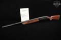 Remington Model 1100 Magnum 12 Gauge High-Luster Blued & Walnut in Good Condition Image 2
