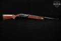 Remington Model 1100 Magnum 12 Gauge High-Luster Blued & Walnut in Good Condition Image 3
