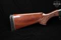 Remington Model 1100 Magnum 12 Gauge High-Luster Blued & Walnut in Good Condition Image 4