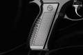 2021 CZ CZ 75B Retro 9mm Luger Black Oxide in Like-New Condition Image 4