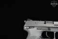 2017 Heckler & Koch (H&K, HK) P30S V3 9mm Luger Hostile Environment "HE" in Excellent Condition Image 4