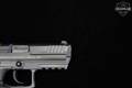 2017 Heckler & Koch (H&K, HK) P30S V3 9mm Luger Hostile Environment "HE" in Excellent Condition Image 5