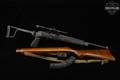 1980 Sturm Ruger Model 10/22 Carbine .22 LR Blued & Synthetic in Good Condition Image 2