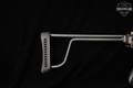 1980 Sturm Ruger Model 10/22 Carbine .22 LR Blued & Synthetic in Good Condition Image 3