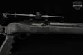 1980 Sturm Ruger Model 10/22 Carbine .22 LR Blued & Synthetic in Good Condition Image 4